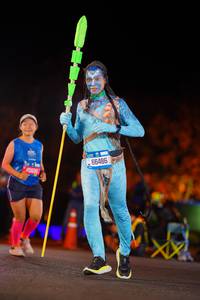 BIB: 5606, 66486
                            <button type="button" onclick="openModal(21570084)" class="btn btn-primary btn-sm float-right btn-popup" data-toggle="modal" data-target=".modal-high-quality">
                        <i class="fas fa-shopping-cart"></i> Add to Cart
                    </button>
                                            <button type="button" onclick="isThisMe(21570084, true)" class="btn btn-success btn-sm float-right btn-popup btn-isme hidden" data-toggle="tooltip" data-placement="bottom" title="นี่คือรูปของคุณใช่ไหม คลิกที่นี่เพื่อเอาเข้าอัลบั้ม">
                        <i class="fas fa-plus"></i> Add to album
                    </button>
                    <button type="button" onclick="isThisMe(21570084, false)" class="btn btn-warning btn-sm float-right btn-popup btn-isnotme hidden">
                        <i class="fas fa-ban"></i> Remove from album
                    </button>